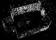 DFM4SFM - Dense Feature Matching for Structure from Motion